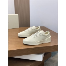 Fear Of God Shoes